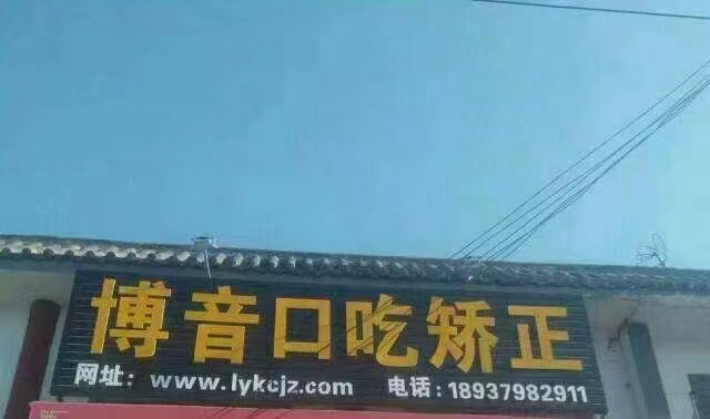 �ڳԽ����������